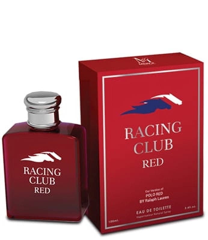 Parfum racine rédige club