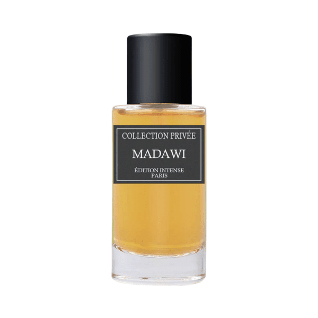 Madawie collection privée